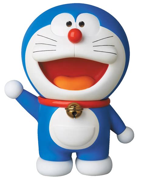 doraemon video download no copyright